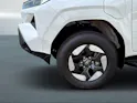 Toyota Hilux Double Cab.-Pick-up 59KWh Comfort