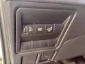 Toyota Hilux Double Cab.-Pick-up 59KWh Comfort