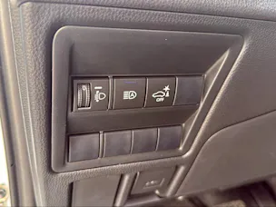 Toyota Hilux Double Cab.-Pick-up 59KWh Comfort