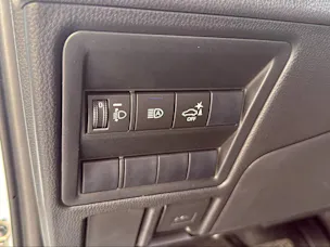 Toyota Hilux Double Cab.-Pick-up 59KWh Comfort