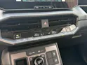 Toyota Hilux Double Cab.-Pick-up 59KWh Comfort