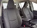 Toyota Hilux Double Cab.-Pick-up 59KWh Comfort