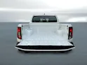 Toyota Hilux Double Cab.-Pick-up 59KWh Comfort