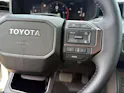 Toyota Hilux Double Cab.-Pick-up 2.8 D-4D MHEV 204 Advanced