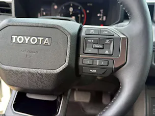 Toyota Hilux Double Cab.-Pick-up 2.8 D-4D MHEV 204 Advanced