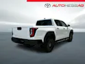 Toyota Hilux Double Cab.-Pick-up 2.8 D-4D MHEV 204 Advanced