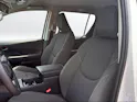 Toyota Hilux Double Cab.-Pick-up 2.8 D-4D MHEV 204 Advanced
