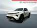 Toyota Hilux Double Cab.-Pick-up 2.8 D-4D MHEV 204 Advanced