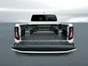 Toyota Hilux Double Cab.-Pick-up 2.8 D-4D MHEV 204 Advanced