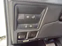 Toyota Hilux Double Cab.-Pick-up 2.8 D-4D MHEV 204 Advanced