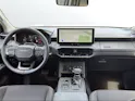 Toyota Hilux Double Cab.-Pick-up 2.8 D-4D MHEV 204 Advanced