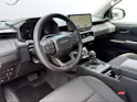 Toyota Hilux Double Cab.-Pick-up 2.8 D-4D MHEV 204 Advanced