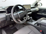 Fahrzeugbild 4 Fahrzeugbild 4
