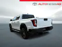 Toyota Hilux Double Cab.-Pick-up 2.8 D-4D MHEV 204 Advanced