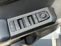 Toyota Hilux Double Cab.-Pick-up 2.8 D-4D MHEV 204 Advanced