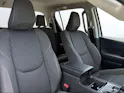 Toyota Hilux Double Cab.-Pick-up 2.8 D-4D MHEV 204 Advanced