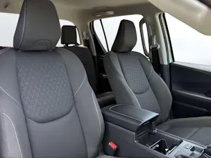 Toyota Hilux Double Cab.-Pick-up 2.8 D-4D MHEV 204 Advanced
