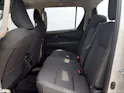 Toyota Hilux Double Cab.-Pick-up 2.8 D-4D MHEV 204 Advanced