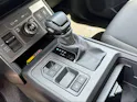 Toyota Hilux Double Cab.-Pick-up 2.8 D-4D MHEV 204 Advanced