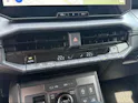 Toyota Hilux Double Cab.-Pick-up 2.8 D-4D MHEV 204 Advanced