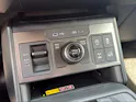 Toyota Hilux Double Cab.-Pick-up 2.8 D-4D MHEV 204 Advanced