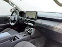 Toyota Hilux Double Cab.-Pick-up 2.8 D-4D MHEV 204 Advanced
