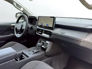 Toyota Hilux Double Cab.-Pick-up 2.8 D-4D MHEV 204 Advanced