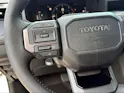 Toyota Hilux Double Cab.-Pick-up 2.8 D-4D MHEV 204 Advanced