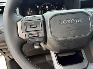 Toyota Hilux Double Cab.-Pick-up 2.8 D-4D MHEV 204 Advanced