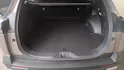 Subaru E-Outback eV Luxury AWD