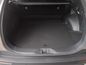 Subaru E-Outback eV Luxury AWD