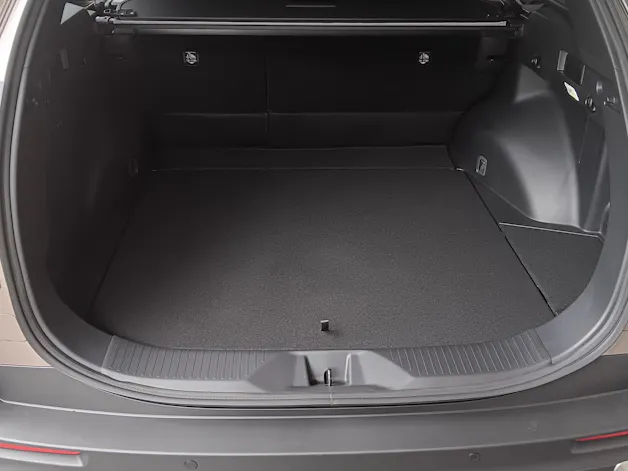 Subaru E-Outback eV Luxury AWD