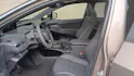 Subaru E-Outback eV Luxury AWD