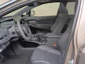 Subaru E-Outback eV Luxury AWD