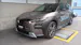 Subaru E-Outback eV Luxury AWD