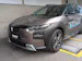Subaru E-Outback eV Luxury AWD