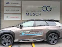 Subaru E-Outback eV Luxury AWD