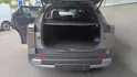 Subaru E-Outback eV Luxury AWD