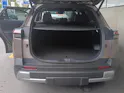Subaru E-Outback eV Luxury AWD