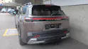 Subaru E-Outback eV Luxury AWD