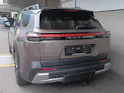 Subaru E-Outback eV Luxury AWD