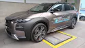 Subaru E-Outback eV Luxury AWD
