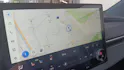 Subaru E-Outback eV Luxury AWD