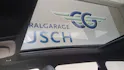 Subaru E-Outback eV Luxury AWD