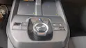 Subaru E-Outback eV Luxury AWD