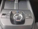 Subaru E-Outback eV Luxury AWD