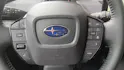 Subaru E-Outback eV Luxury AWD