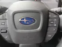 Subaru E-Outback eV Luxury AWD