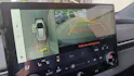 Subaru E-Outback eV Luxury AWD
