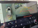 Subaru E-Outback eV Luxury AWD